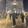 miluu_1210