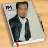 Dedi Elviyan