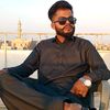 rohaib07