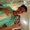 mathias8493