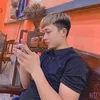hieuyp1313