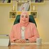 Dr.Sherine Shalaby