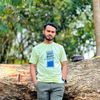ariyan_khan74