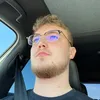 jacob_4517