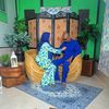 rahmadazma81_ex11rgk