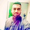 imranshah491