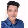 shaharin_hossain__jubaer