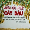 vuon_am_thuc_cay_dau