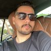 Mohammedbru_