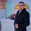 aymanayop1