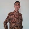 rikiardian0407