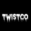 tw1stco