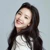 reviewphimhay24894