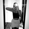 __gaiaaetta