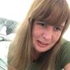jennlynn424