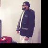 chaudarysaab21