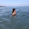 leidy.dayanna
