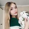 babynastya_official