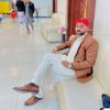 waqassaab89