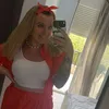 judypichotejp08