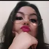 dallylasantos5