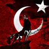 yorgun.655