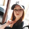 shanagrise
