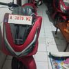 agungpratama6