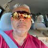 user719647967