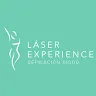 laserexperiencediodo