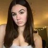 aoifs0