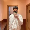 binhcute1311