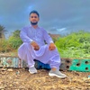 sikandarsoomro32