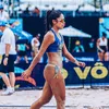 mariaclaramvp