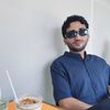 mujtaba513362