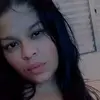 claryce_pereira