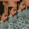 anandthi13