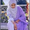 nijhum.c