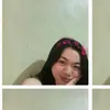 gie.ibynflx