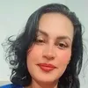 marciaadriane8