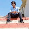 abhishekyadav4916
