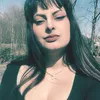 erika.lyas