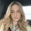 kristin_71403