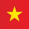 ❤️Pin yếu❤️