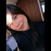 melymedrandaparra