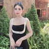 nguyenhanh773