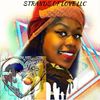 missbraidslayer
