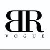 br__vogue