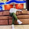 bibek_boss1