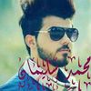 muhammetfarhansul